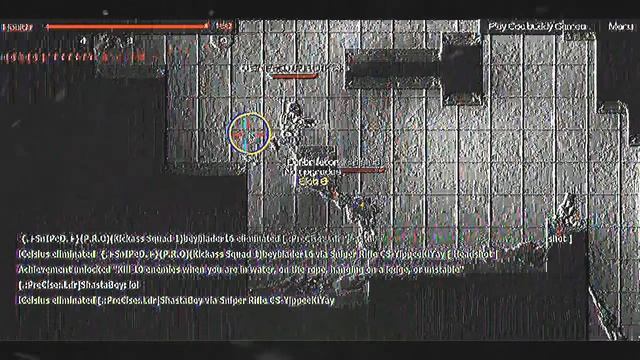 Get on my 'levels' MONTAGE! Plazma Burst 2 смотреть онлайн