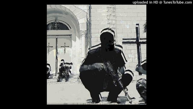 Beezyb x Bigsmokechapo x Slimesito - Renegade Slime [sam rubin] смотреть онлайн