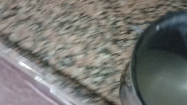 Dağların Gözyaşı (Mumıya) fosil tortunun insan vücudun iskeletinde etkisi nedir ? смотреть онлайн