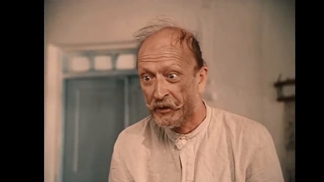 Просю выдать во временное пользование... смотреть онлайн