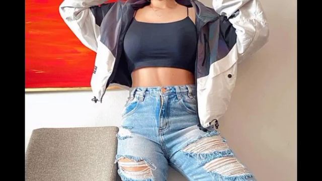 EL PACK DE MACHIKA😈🥵🔥LA EX NOVIA DE ANTRONIX😱✨fotos😱Sin ropa🙀 смотреть онлайн