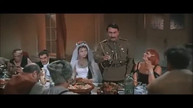 Ещё не всё потеряно, коршуны мои! смотреть онлайн