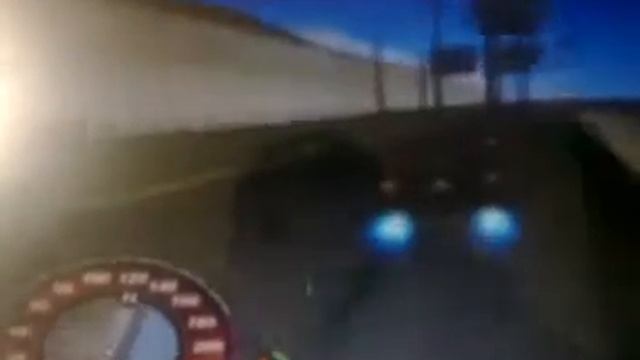 gta san andreas vip mod v3 смотреть онлайн