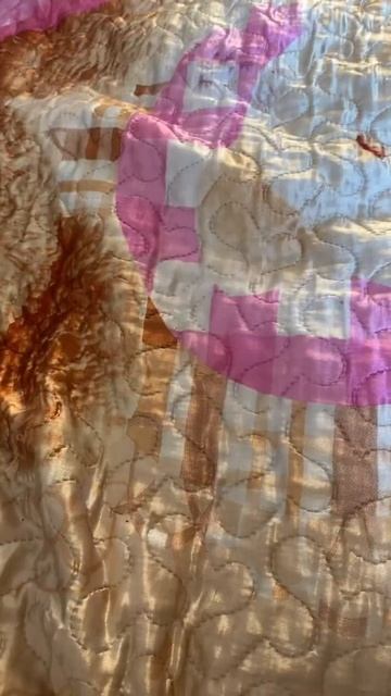 Новые флаги) угадайте флаги и 1 герб, кто угадает с меня подписка) смотреть онлайн