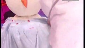 Империя страсти   Марина и Вадим