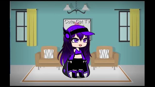 Привет Элен Мария Марианна