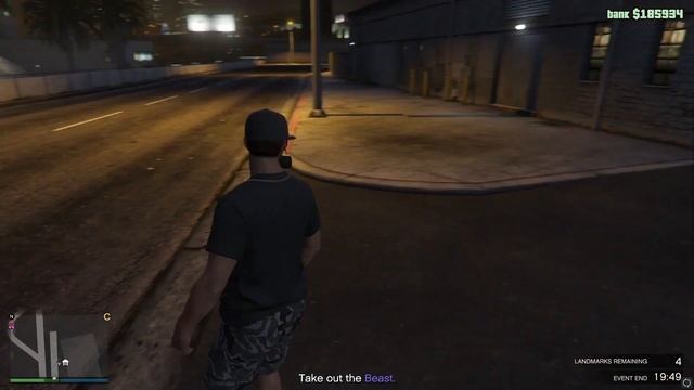 How To Move Cars To Different Garages In GTA 5 - Full Guide смотреть онлайн