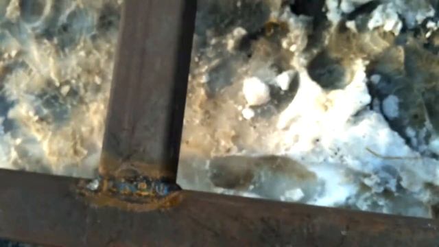 Культиватор до трактра юмз (частина 1) смотреть онлайн