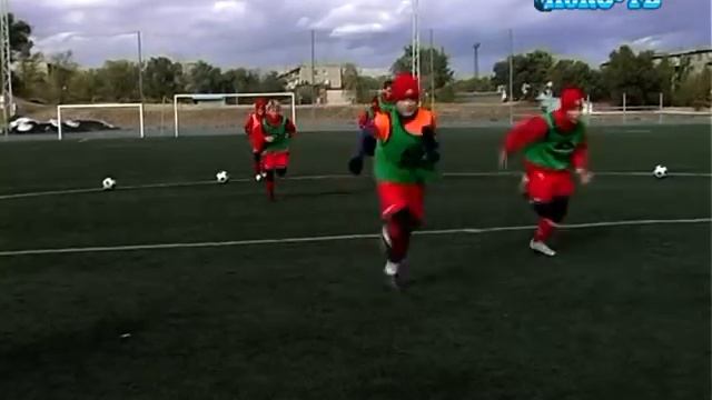 носта 97 смотреть онлайн