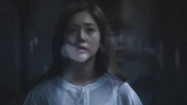 ► K-drama mix -- Я не увидела любовь -- [collab with X InkName & Likusya] смотреть онлайн