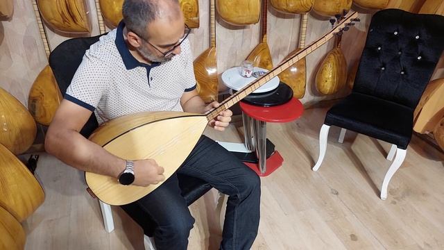 BİLADERLER MÜZİK EVİ 45 TEKNE KURT AĞIZLI DUT 2500 SAZ BAĞLAMA UZUN SAP FUL İŞÇİLİK 05393013799 смотреть онлайн
