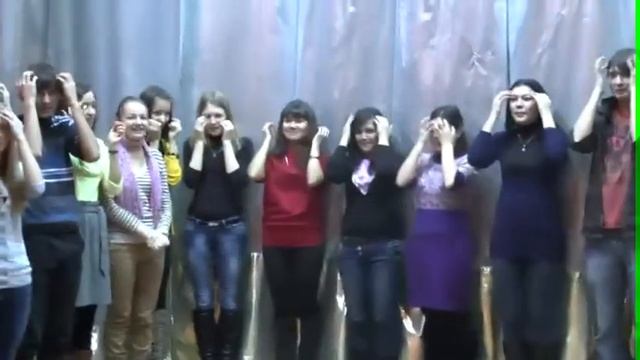 Подборка смешных моментов смотреть онлайн