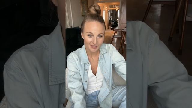 Тело и Телесный Класс