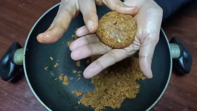 Crispy & Yummy Chicken Cutlet ! ചിക്കൻ കട്ലെറ്റ് смотреть онлайн