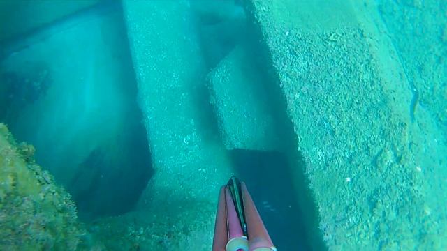 Beuchat Marlin 90 смотреть онлайн