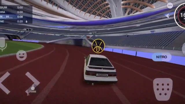 Tuning Club Online Фарм для новичка.🔥☜ (↼_↼) смотреть онлайн