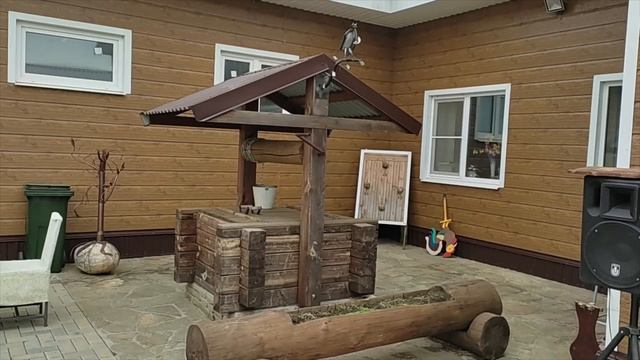 Где, где вкусный сыр смотреть онлайн