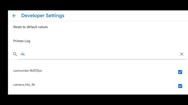 LMC 8.4 GCAM settings Or Tips For Quality Photos 🔥 || Google Camera Best Settings For LMC 📸. смотреть онлайн