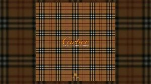 Пабло & Mr. Lambo - Cartier