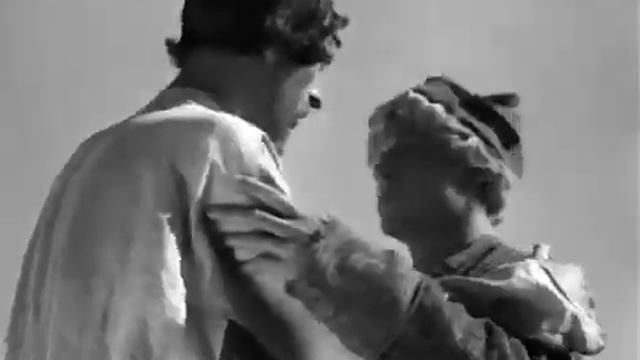 ,,Василиса Прекрасная,, фильм - сказка , 1939 смотреть онлайн