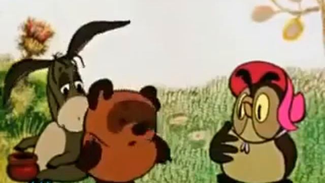 Смешной мультик смотреть онлайн