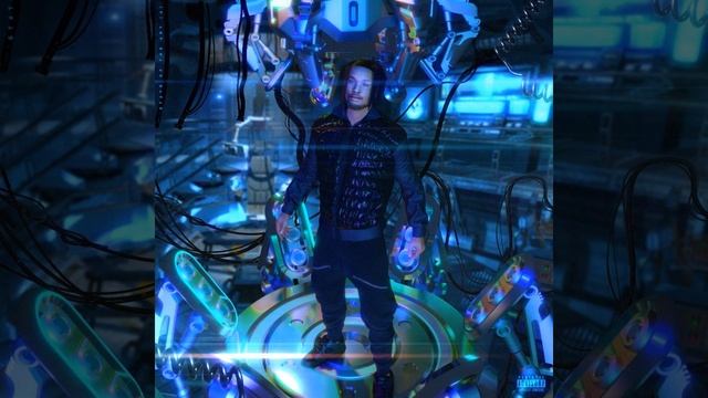 Hydra смотреть онлайн