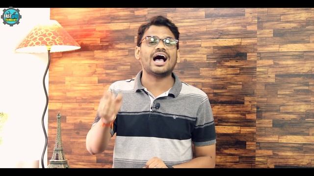 Redmi Note 8 Pro Launch Flipkart Video l Samsung A91 108MP Quad Camera смотреть онлайн