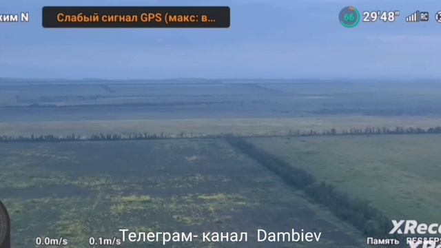 Кадры уничтожения украинской пехоты ударом тяжелых огнеметных систем ТОС-1А Солнецепек смотреть онлайн
