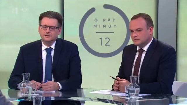 LOŽ JE JEDINOU PRACOVNOU METÓDOU OĽaNO смотреть онлайн