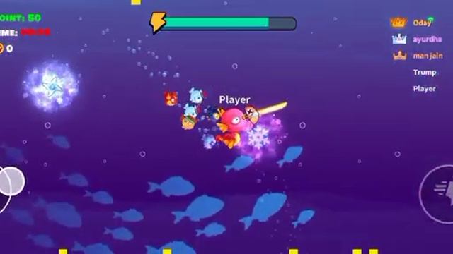 android games sword shark.io смотреть онлайн