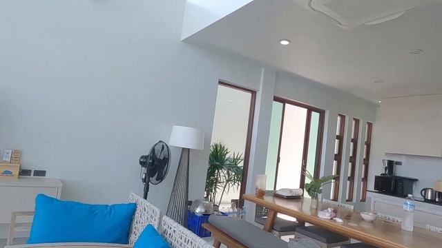 พักวิลล่าแบบส่วนตัว смотреть онлайн