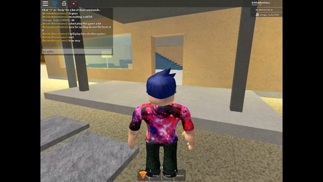 Second Vid Yay I Wont Play Tis Game On My Chanle Agin