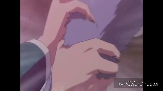 Moka akashiya amv. Bad Boy смотреть онлайн