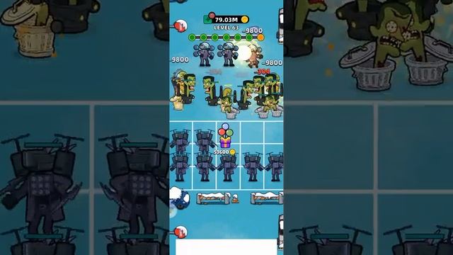 3 серия соединения камера менов взлом смотреть онлайн