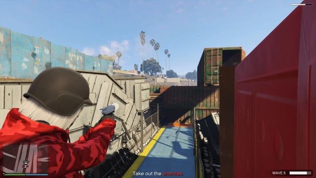 SOLO AFK MONEY & RP GLITCH IN GTA 5 ONLINE *AFTER PATCH 1.67* (GTA 5 MONEY & RP GLITCH)ALL PLATFORM смотреть онлайн