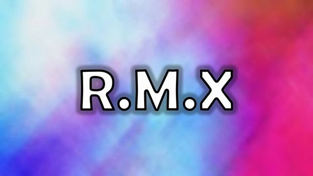 ♫ t.A.T.u - Я сошла с Ума (BASS BOOSTED) !! UWAGA PRZESTERY!!🎧 смотреть онлайн