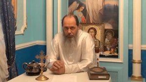 Что делать, если ребенок не слушается?
