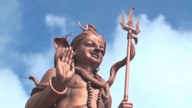 Namami Shamishan Nirvan Roopam Full Song - Rudrashtakam | Shiv Stotram | Shiva Songs | Bhakti Song