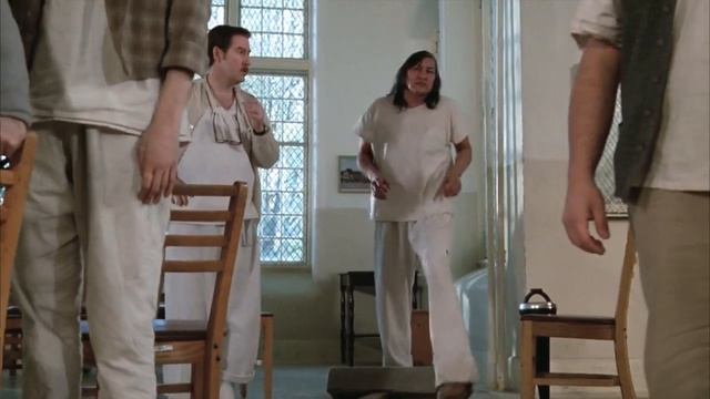 J'AVAIS PAS LA REF' #3 - VOL AU-DESSUS D'UN NID DE COUCOU смотреть онлайн