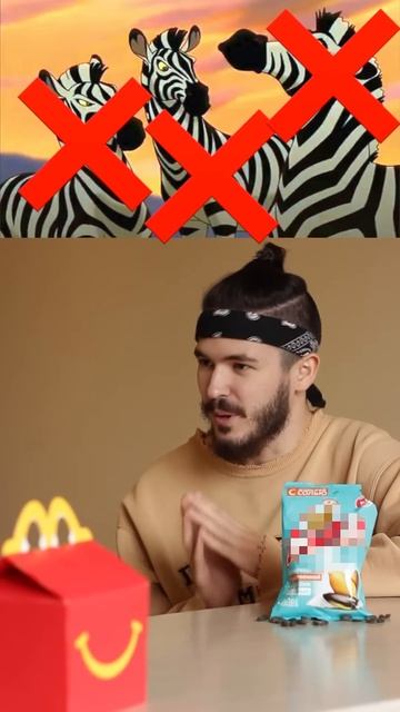 Пиши теории мне в инст @ayrat.khaydarov! Я буду выбирать лучшие и записывать по ним видосы😉 смотреть онлайн