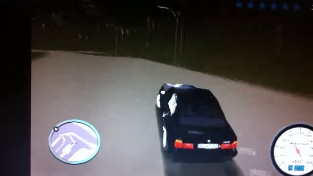 просмотр gta ukraine vice смотреть онлайн