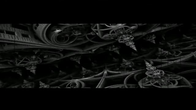 William Jacknight - Amina (Trip-Hop Mix) - Music Video смотреть онлайн