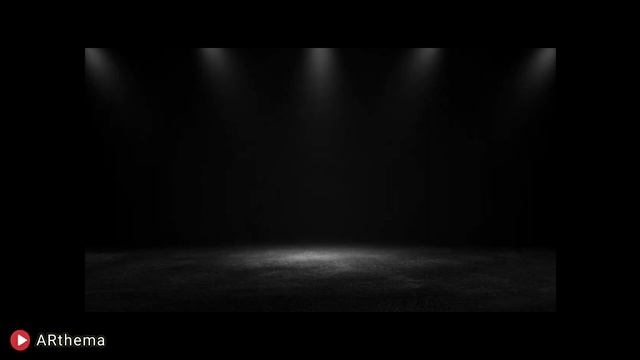 Lirik Buih Jadi Permadani - Exist ||Cover смотреть онлайн