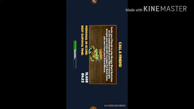 How to download hack hungry shark evolution using zippy share смотреть онлайн