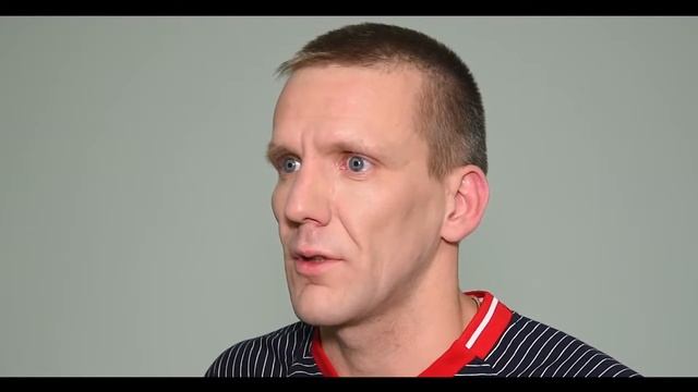 #МатчБезОграничений Владимир Каманцев смотреть онлайн