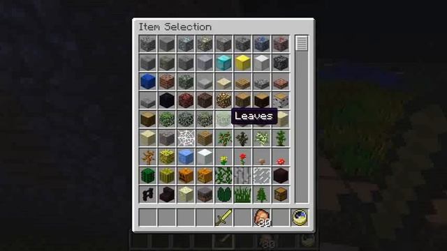 Minecraft VILLAGERS GO HOME At Night ! Clever NPC Testificates ! смотреть онлайн