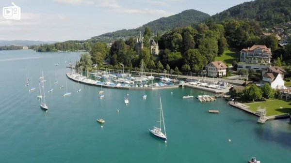 Summer Mix Best Popular Songs