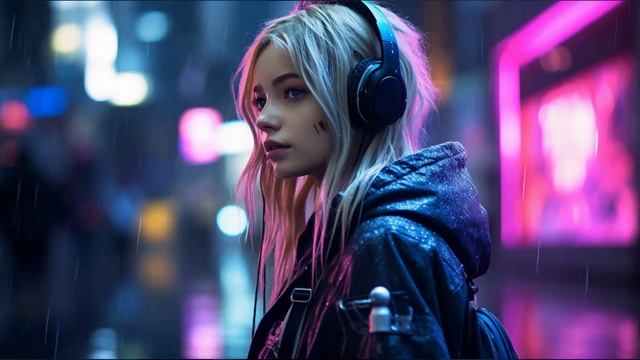 Музыка в машину смотреть онлайн