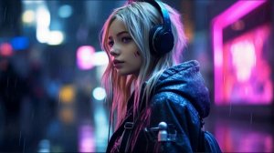 Музыка в машину