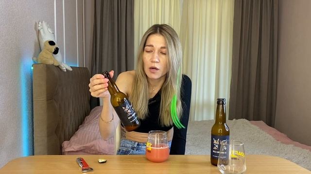 MUZA, такі компотики мають бути по 0,5! Банан, папайя, диня, АЛЬФОНСО смотреть онлайн